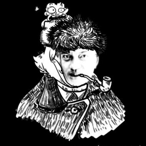 fendipenn's profile picture. Liverpudlian...