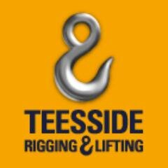 Teesside Rigging and Lifting work in both the Onshore and Offshore sectors. We provide accredited training courses and rigging & lifting consultancy services.
