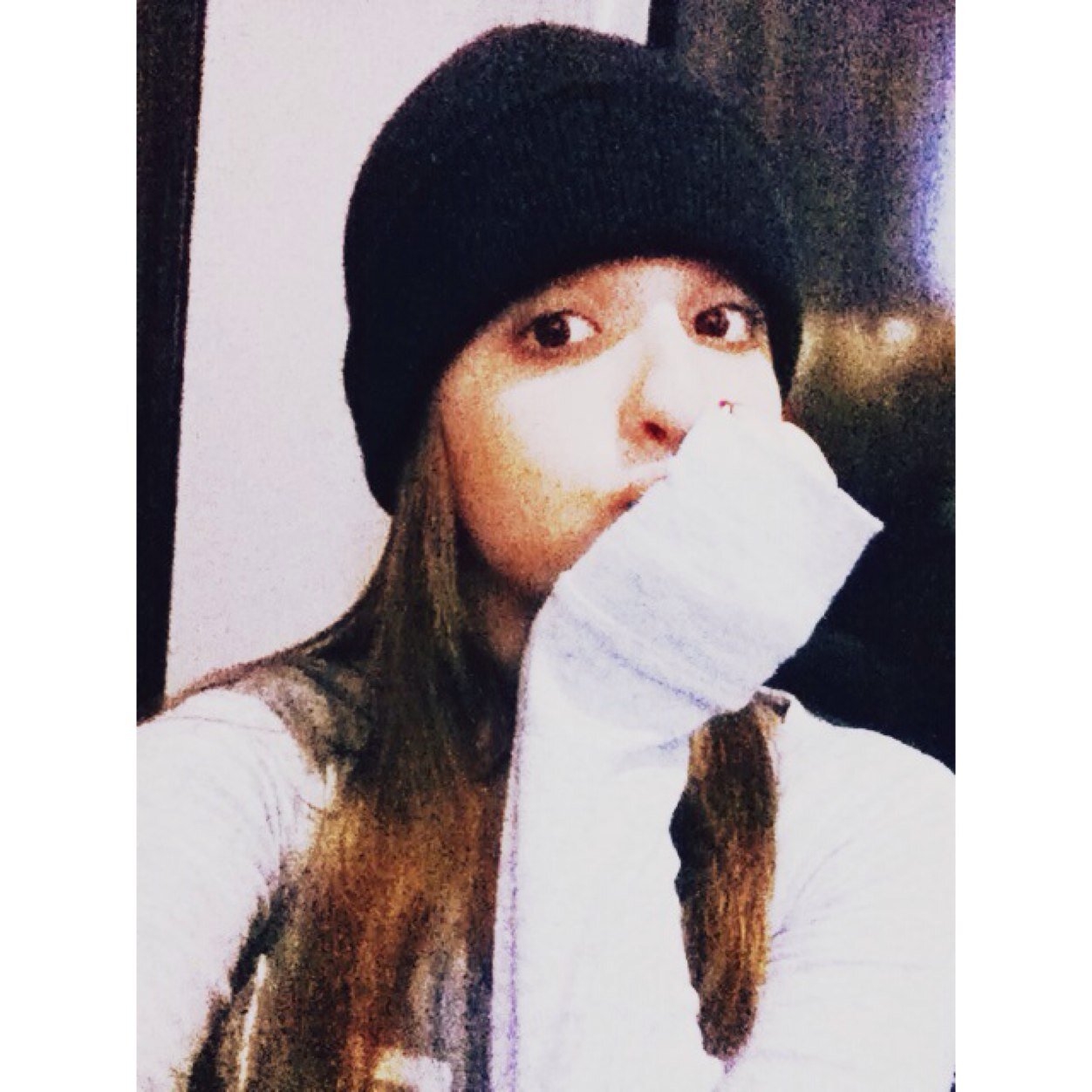 Amo meu namorado @lkawae