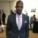 Cameron Bibb - @Cameron_Bibb - Twitter