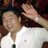 Profile Picture of Brian S. Bae (배성우) (@@sbae91) on Twitter