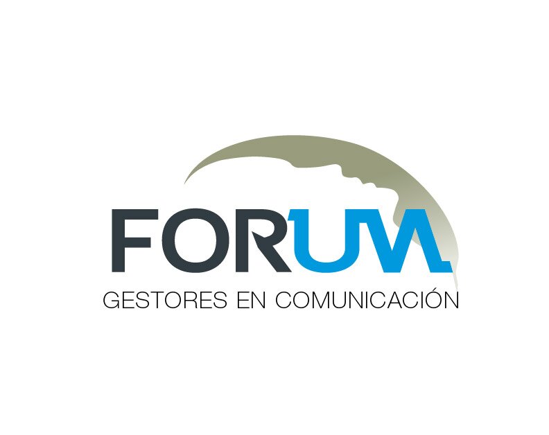 FORUM Gestores en Comunicación, red especializada en creación de contenidos audiovisuales y asesoramiento en difusión masiva