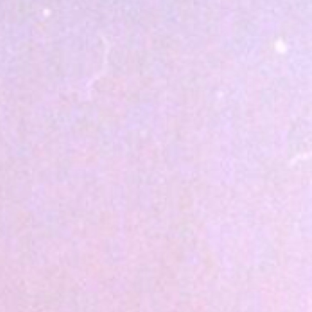 lucidsilences's profile picture. #illhueminati