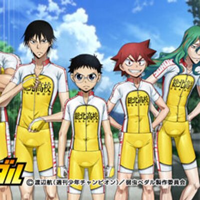 阿部鬼大好きよ Keijirou0228 のツイプロ