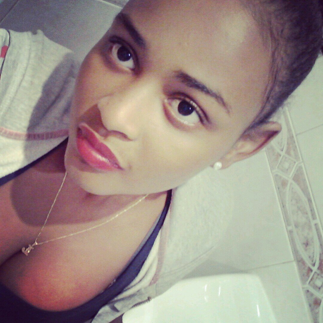 ☆★Beba'Royce☆★ Mi Tooh' Team
