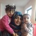 nazia ahmed (@naziaangels) Twitter profile photo nazia ahmed (@naziaangels) Twitter profile photo