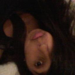 relaxa e goza ♥