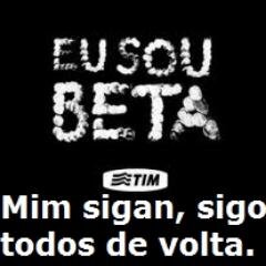 #MiercolesDeGanarSeguidores #TeamFollowBack  #InstantFollowBack  #TeamAutoFollow  #500ADay  #siguemeytesigo #followbackseguro #UniaoDoTwitterSegueEuSigoDeVolta.