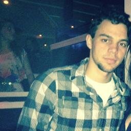 Andersonlix's profile picture. 