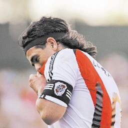 Pagina dedicada a River - 3G - Paladar Negro - River y nada más