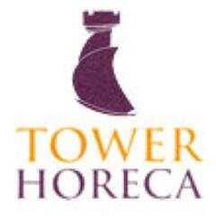 TowerHoreca's profile picture. 