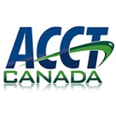ACCT Canada Profile