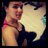 rgvaldivia's profile image