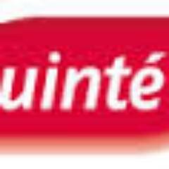 ANNUAIRE DES SITES PMU LES PLUS PUISSANTS DU MONDE.