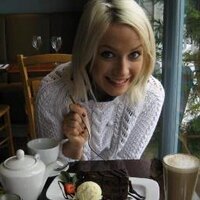 Sophie Jenkins (@sophie_jenk) 's Twitter Profile