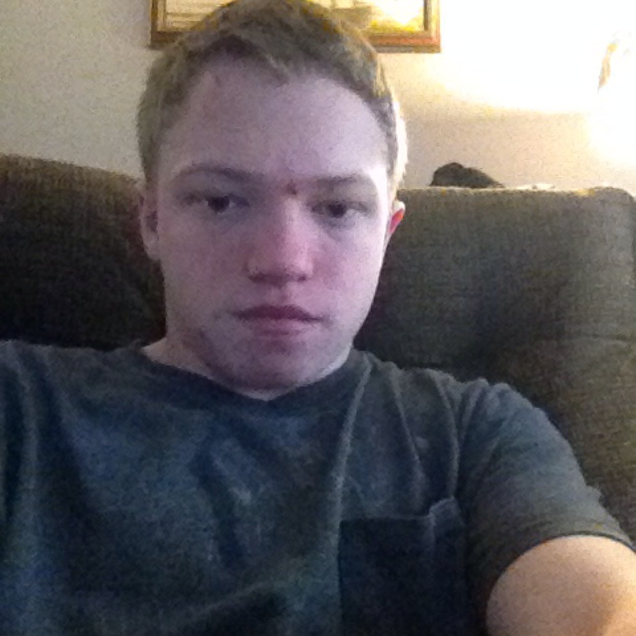 the offical twitter of owen hart im a junior olympian i won a gold meddal and a silver meddel im ready for the next year junior olympics in iowa