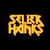 SELLEKHANKS (@sellekhanks) Twitter profile photo SELLEKHANKS (@sellekhanks) Twitter profile photo