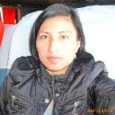 tania caceres rios - @tabecarios - Twitter