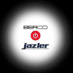 Media company , events organizer , berco jazler software distributor