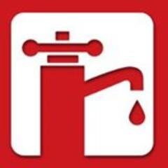 LohmeyerPlumb's profile picture. Residential & Commercial Plumbing Business serving Columbus, IN since 1936