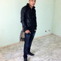 c moi