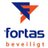 Fortas Beveiliging