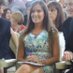 Abigail Gómez (@abigomez_) Twitter profile photo Abigail Gómez (@abigomez_) Twitter profile photo