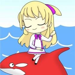 べにシャチさんのプロフィール画像