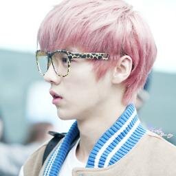 ฟอลฟรี!!!ใจดีฟอลกลับ แอคหลัก  @LuIndy_1D  ฟอลมาน้าเดี๋ยวฟอลกลับ