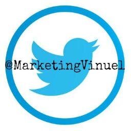 Cuenta creada para ayudarte a ganar más seguidores. Participa en nuestras dinámicas y #GanaSeguidores @MarketingVinuel @vilchesip @EmanuelJmz