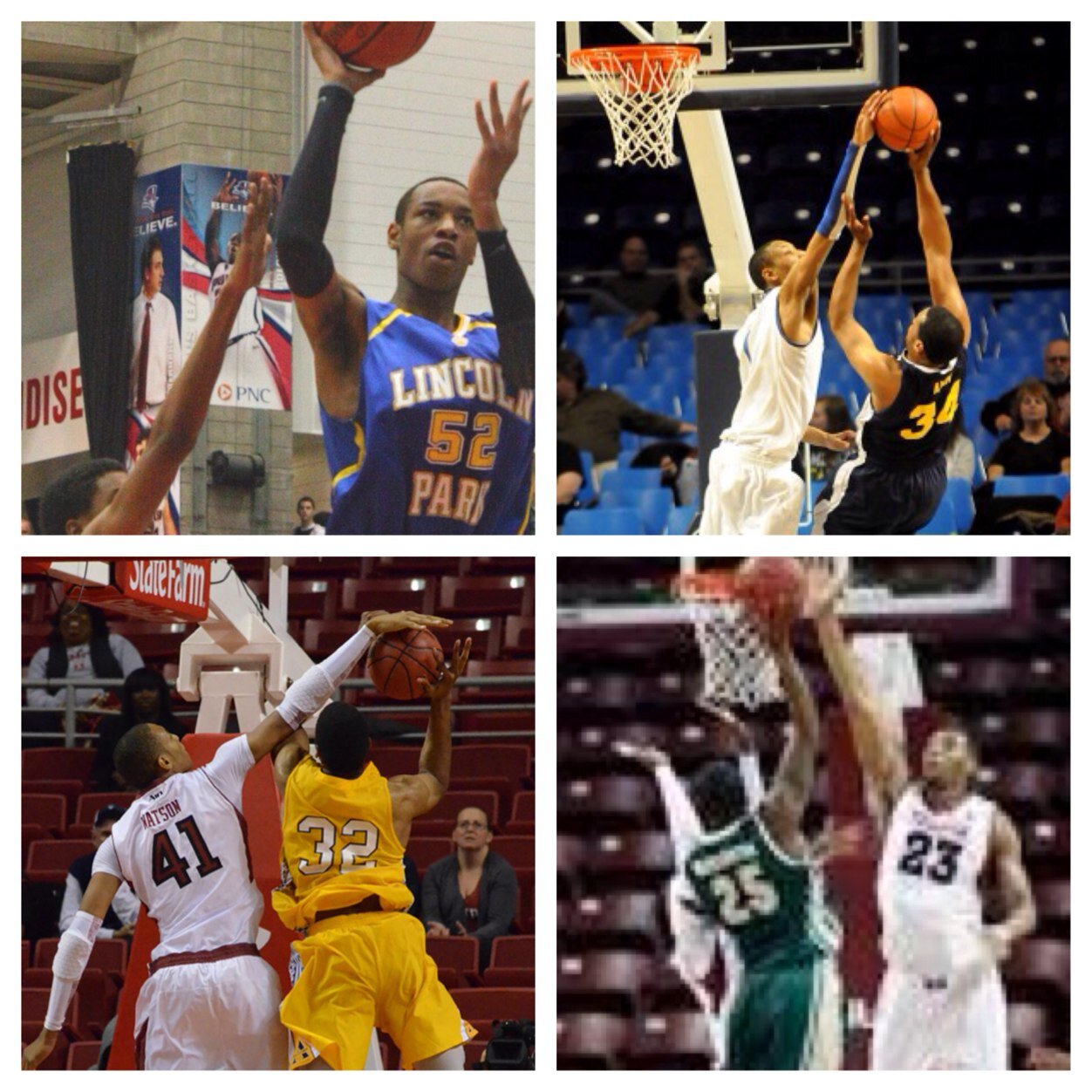 TUwatson23's profile picture. Temple Graduate.Thinking about life and the pursuit of happiness. Never forget where I came from.