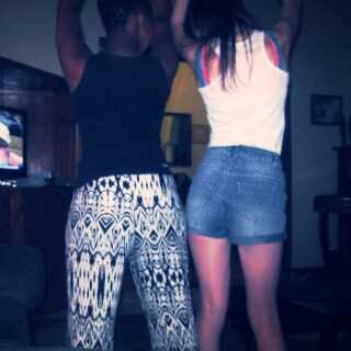 Funny-Wild-Music-BBM-278C7642 follow me , I follow back♥#directioner •#Mahomie•