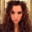 MaddyMinter's profile image