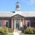 GraftonPublicLibrary (@graftonpublib) Twitter profile photo