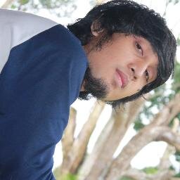 Percaya Diri Adalah Kekuatan Yang Tersimpan, Lakukan Dengan Yang Terbaik #Keep Spirit Guys