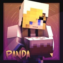 Hii!_im @ThePinkPanda64's 3RD ACCOOUNT!!!_11 3/4_girl_LOVE MINECRAFT!!!_blue!!_puppies...!