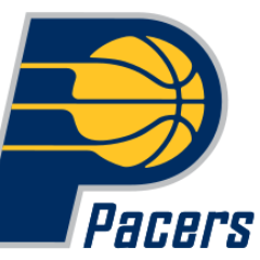 All news about Indiana #Pacers