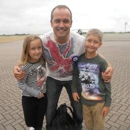 r_bull736's profile picture. RBL, 16 Regt Gunner, RAF 606 Sqn, Cricket, Chickens