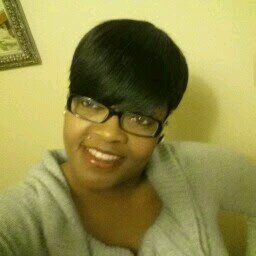 MZCLOUD9's profile picture. My Heart has been Taken by my Kids♡