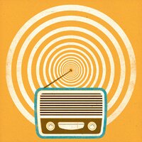 Émission de #radio branchée sur les nouveaux #médias et la musique émergente sur les ondes de #ckiafm 88,3 http://t.co/B8l3oUnsra