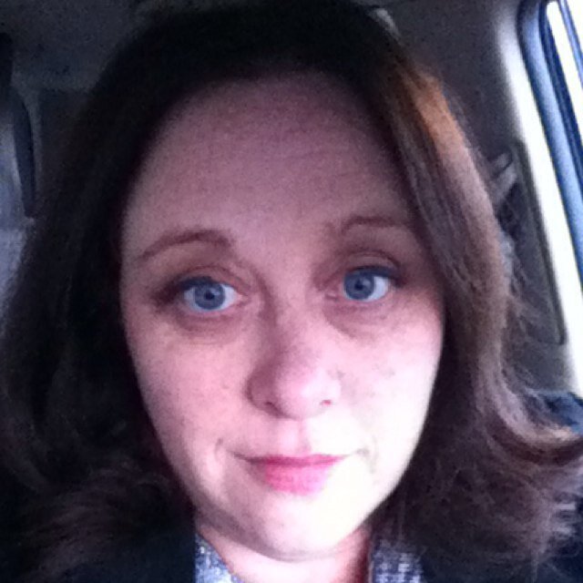 Happily divorced, mother of two amazing kids, defender against cyber bullies. Just want peace.