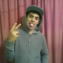 Alan cjs - @AlanMandaAca - Twitter