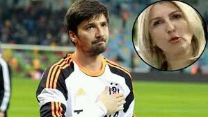 SONUNA&SONSUZA kadar MURATBOZ&MBFC