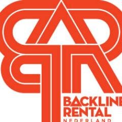 Backline Rental Nederland is een jonge speler op een specialistische markt. Wij verhuren backline, instrumenten en audiovisueel materiaal.
