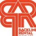 Backline Rental NL (@backlinerental) Twitter profile photo