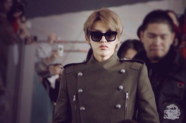 ถึงกุจะเงิงแต่กุก้ทำให้มึงแตกในได้ล่ะว่าาา~
(น้ำแตกแล้วแยกทาง)