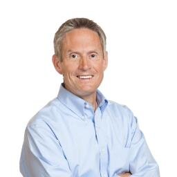 Sr. Client Partner - Franklin Covey; running aficionado; husband, father of 4 and grandpa of two sweet twins - boy and a girl.