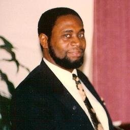 Insurance Agency owner & vocal artist