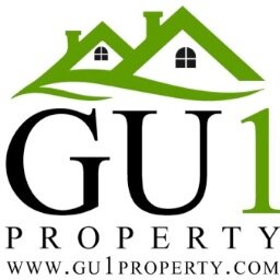 Property investment, sales & rental