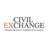 Civil Exchange(@CivilExchange) 's Twitter Profileg